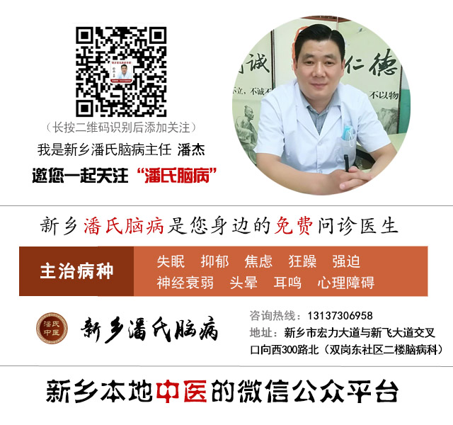 微信图片_20250302100701