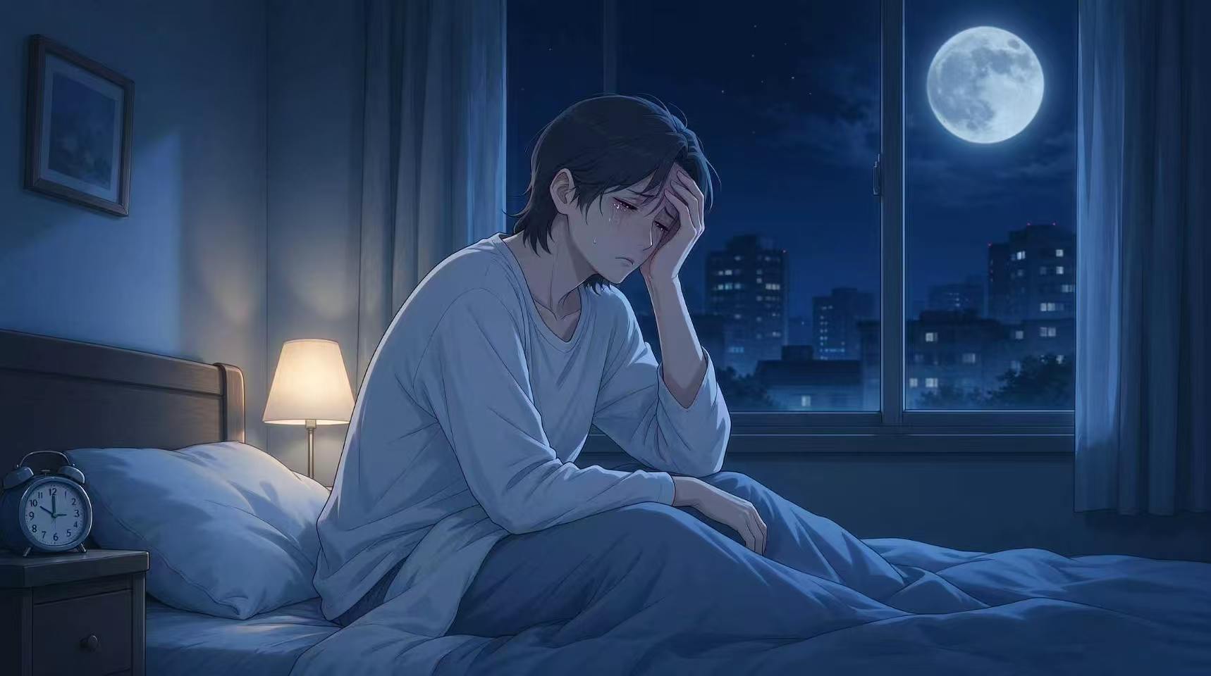 科普图